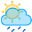WeatherBuddy