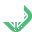 Local 5.0.5