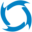 DigiCert Certificate Agent