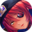Pirate Booty and the Bukkake Buccaneer