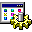 MERCURY POS for Restaurants Server V2.2