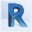 Revit 2019