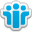 IBM Notes LP French 9.01.13347 (G1)