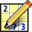 Sudoku Puzzles version 2.0