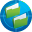 Easy Duplicate Finder 7.32.0.67 version 7.32.0.67