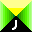 Janus Light 1.1