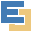 EdrawMax(Build 9.0.0.0)