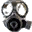 Krai Mira: Extended Cut