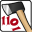 Alternate HASH-Generator 1.520