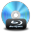 Xilisoft Blu-ray Ripper SE