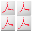 PDFdu Stitch Pages version 1.6