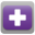 FileHopperPlus