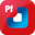 Prévision Flash