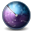 DeebGate