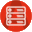 AxiDBSafe version 4.5.0.15