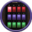HumBox version 1.5.1