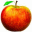 appleJuice Client