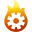 System Utilities