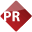 RamSoft App Launcher (x86)