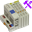 FASTWEL IO Service Utility, версия 1.2.4.1