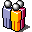 ServicePoint