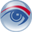 SeeTec Cayuga Viewer