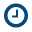 vScheduler 24x7