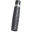 Patrol 1.0