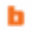 MHS1 Updater 2.1.7