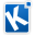 AmxWho Generator