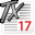 TX Text Control 17.0 ActiveX
