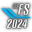 Microsoft Flight Simulator 2024