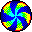 DebugTracePlus 4.4.0