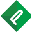 RDC Panel Client
