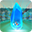 Asterix & Obelix XXL 3  - The Crystal Menhir Demo