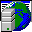 Odbc 4 All - rel. 2.2