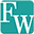 Designer's Gallery FontWorks