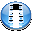 Sistema de Pesaje de Camiones versión V. 1.1.0.59
