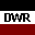 DWR Reporter