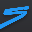 SNIPR