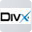Aplus FLV to DIVX Converter 8.90