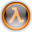 Jed's Half-Life Model Viewer 1.3.6