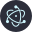 NovaScriber 1.0.0