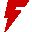 FoilerPlus