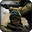 Counter-Strike: Source 3277112 (v87)