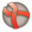 INtime SDK v6