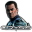 Crysis - Deadly Fronts version 2017