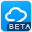 RealPlayer Cloud Beta