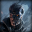 Terminator Resistance