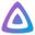 Jellyfin Server 10.8.8 (64 bit)